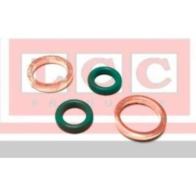 Comprar Juego de juntas, compresor de LCC TR1377 a bajo precio de 4,38 €
