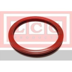 Ansaugkrümmerdichtung TR1382 von LCC günstig für 8,19 € online kaufen