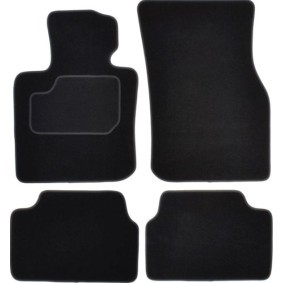 Acquista Tappetini da CUSTOPOL MIN32C a buon mercato per soli 26,76 €