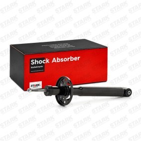 Stoßdämpfer SKSA-01334887 von STARK günstig für 31,81 € online kaufen