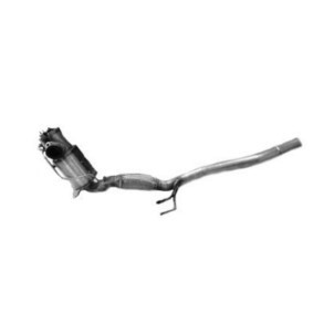 Compre Filtro de partículas da JMJ 1114E a um preço baixo por 677,33 €