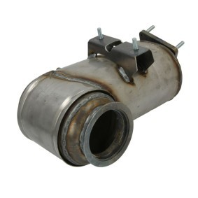 Compre Filtro de partículas da JMJ 1306 a um preço baixo por 615,88 €