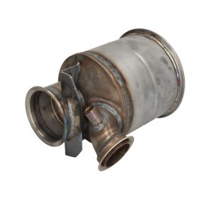 Compre Filtro de partículas da JMJ 1321 a um preço baixo por 508,25 €