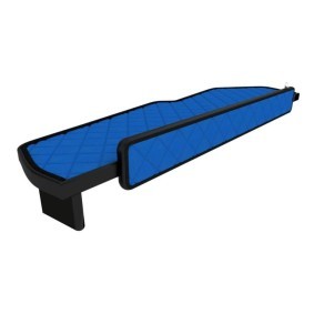 Ablagetisch von F-CORE günstig für 110,50 €