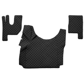 Fußmatten von F-CORE günstig für 67,93 €