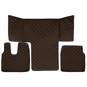 Osta Automatot F-CORE:llä FL41 BROWN edullisesti hintaan 80,69 €