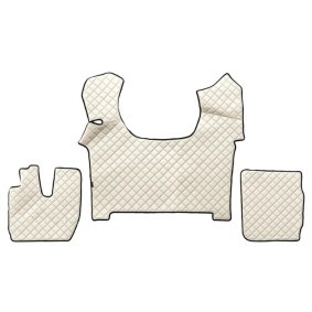 Acquista Tappetini da F-CORE FL64 CHAMP a buon mercato per soli 81,94 €
