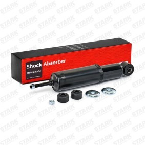Achetez des Amortisseur STARK SKSA-01334917 à prix pour 38,57 €