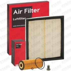 Filterset SKFS-188114768
