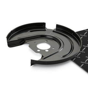 Osta Jarrukilpi RIDEX:llä 1330S0420 edullisesti hintaan 19,69 €