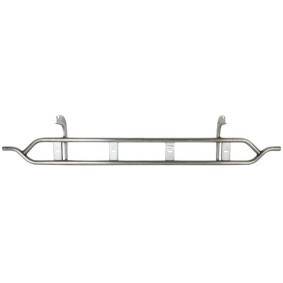 Achetez des Support de pare-chocs COVIND C39/280 à prix pour 227,96 €