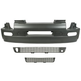 Achetez des Pare-choc COVIND 385/ 95 à prix pour 237,56 €
