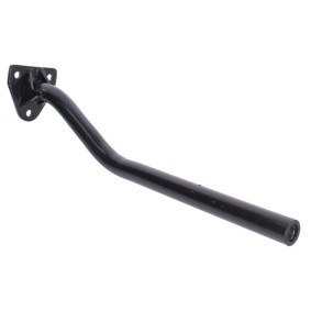 Halter, Kotflügel für IVECO von COVIND