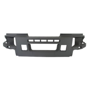 Achetez des Pare-choc COVIND PRM/ 95 à prix pour 296,89 €