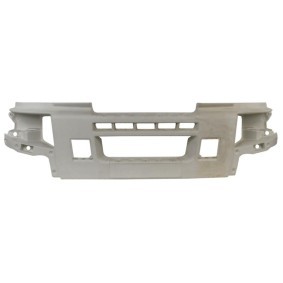 Achetez des Pare-choc COVIND PRM/110 à prix pour 311,60 €