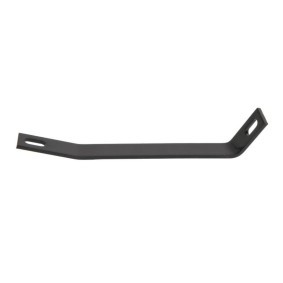 Achetez des Support, pare-chocs COVIND 540/ 82 à prix pour 27,33 €