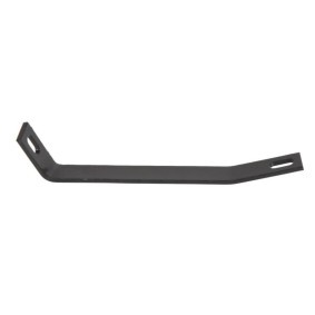 Achetez des Support, pare-chocs COVIND 540/ 83 à prix pour 27,33 €