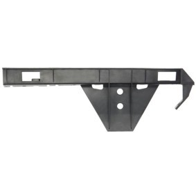 Achetez des Support de pare-chocs COVIND D12/124 à prix pour 13,19 €