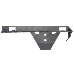 Achetez des Support de pare-chocs COVIND D12/125 à prix pour 13,19 €