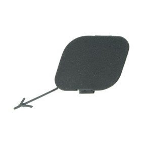 Blende, Stoßfänger D12/ 83 von COVIND günstig für 6,24 € online kaufen