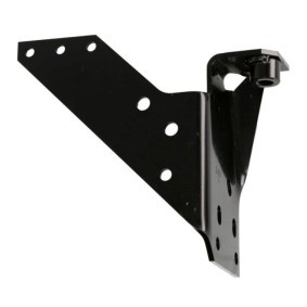 Achetez des Support de pare-chocs COVIND CF0/ 84 à prix pour 40,34 €