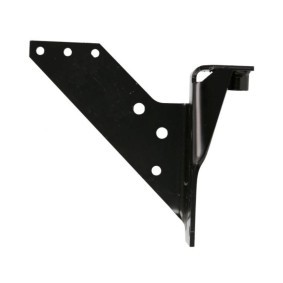 Achetez des Support, pare-chocs COVIND CF0/ 85 à prix pour 39,33 €
