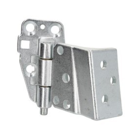 Achetez des Charnière de porte COVIND 2FH/ 6 à prix pour 98,21 €