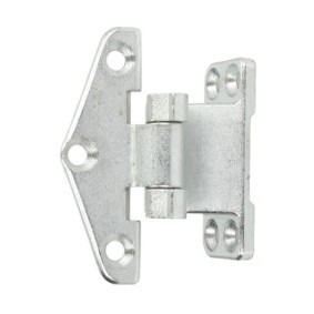 Achetez des Charnière de porte COVIND 2FH/ 10 à prix pour 76,93 €