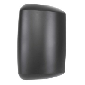 Acquista Carcassa, Specchio esterno da COVIND 560/505 a buon mercato per soli 24,60 €