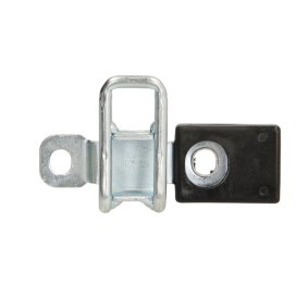 Comprar Guía, botón de enclavamiento de COVIND D06/158 a bajo precio de 12,82 €