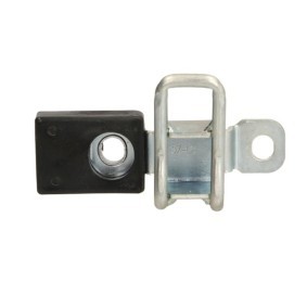 Comprar Guía, botón de enclavamiento de COVIND D06/159 a bajo precio de 19,78 €
