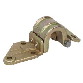 Achetez des Charnière de porte COVIND 120/ 6 à prix pour 87,23 €