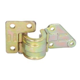 Achetez des Charnière de porte COVIND 120/ 7 à prix pour 82,29 €