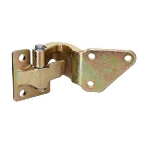 Achetez des Charnière de porte COVIND 120/ 9 à prix pour 99,23 €