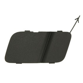 Blende, Stoßfänger D12/ 85 von COVIND günstig für 8,93 € online kaufen