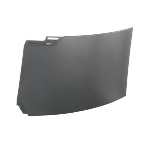Comprar Derivabrisas de COVIND 4FH/122 a bajo precio de 52,89 €