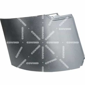 Comprar Derivabrisas de COVIND 4FH/121 a bajo precio de 52,89 €