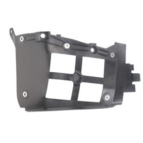Acquista Copertura da COVIND RRT/ 88 a buon mercato per soli 57,02 €