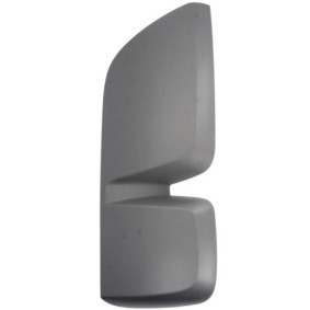 Acquista Carcassa, Specchio esterno da COVIND 943/505 a buon mercato per soli 29,92 €