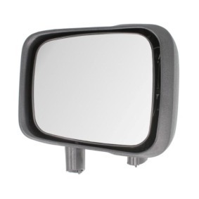 Acquista Specchietto retrovisore esterno da COVIND 2FH/500 a buon mercato per soli 61,99 €