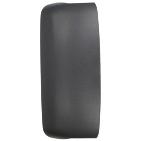 Acquista Copertura, Specchio esterno da COVIND 3FH/511 a buon mercato per soli 39,24 €