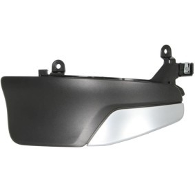 Comprar Derivabrisas de COVIND 146/866 a bajo precio de 38,35 €