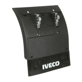 Kotflügel für IVECO von COVIND
