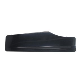 Achetez des Aile COVIND 4FH/255 à prix pour 42,42 €