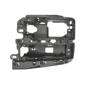 Halter, Hauptscheinwerfer von COVIND TL2/ 99