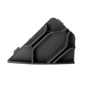 Blende, Stoßfänger D14/106 von COVIND günstig für 7,37 € online kaufen