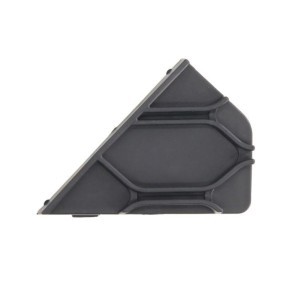 Blende, Stoßfänger D14/107 von COVIND günstig für 7,34 € online kaufen