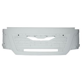Kühlergrill für MAN von COVIND