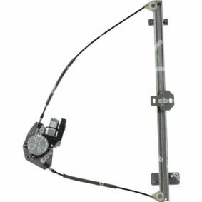 Fensterheber von COVIND günstig für 269,81 €
