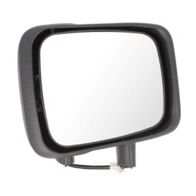 Acquista Specchio con grandangolo da COVIND 2FH/501 a buon mercato per soli 61,99 €